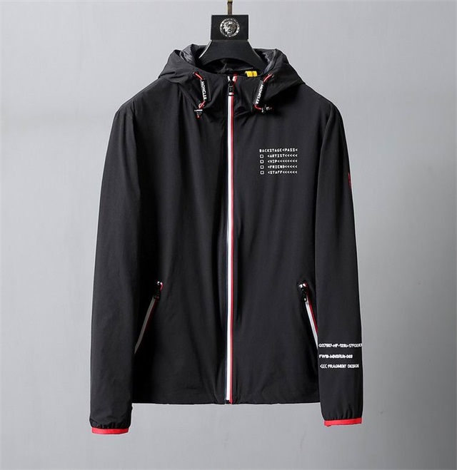 Moncler Jacket-019